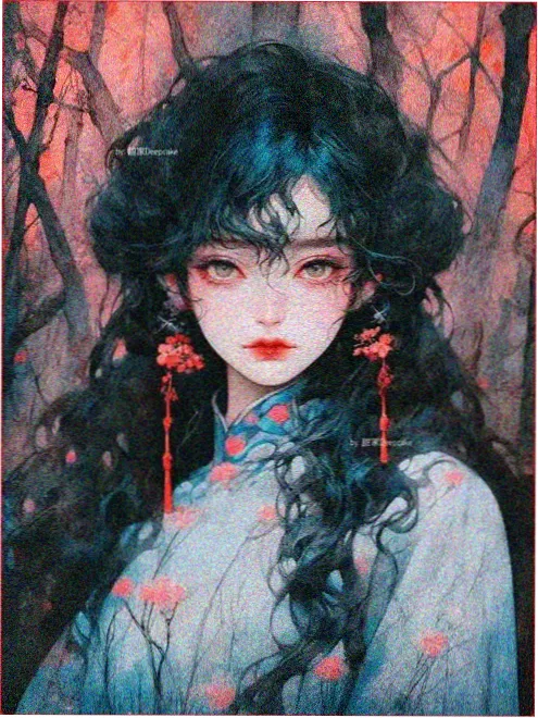 第七个证人 新新影院悬疑片推荐